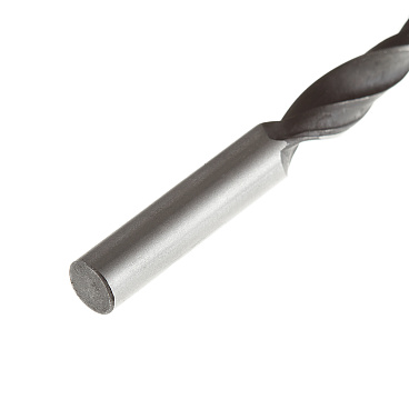 Сверло по дереву спиральное Vira 8х110 мм (552008)