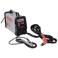 Аппарат воздушно-плазменной резки Ресанта ИПР-40 (65/32)