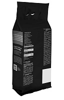 Laparet-fuga Silk, св.беж водостойкая (2 кг)