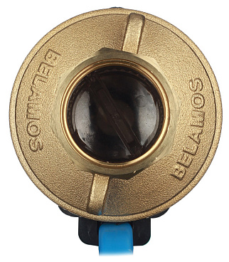 Насос скважинный Belamos TF3-60 для чистой воды 45 л/мин