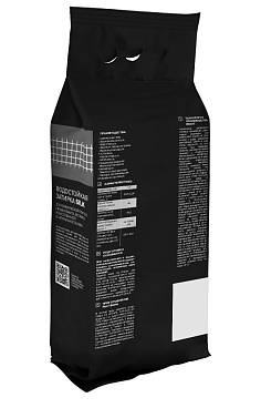 Laparet-fuga Silk, св.беж водостойкая (2 кг)