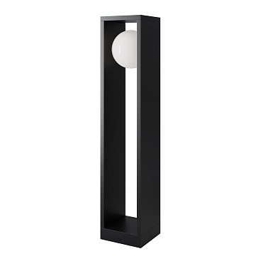 Ландшафтный светильник Outdoor O483FL-L10GF3K