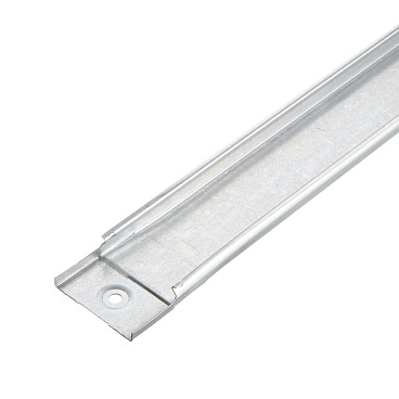 Крышка лотка DKC 50 мм 3 м (35520)