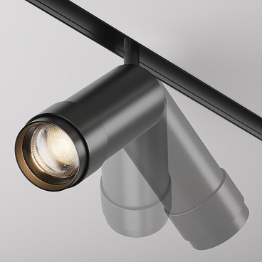 Трековый светильник Technical TR211-1-12W2.7K-Z-B