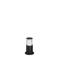 Ландшафтный светильник Outdoor O576FL-01B1