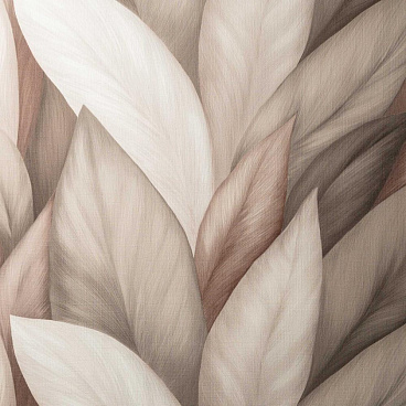 Обои компакт-винил на флизелиновой основе Palitra Trend Nature TC72480-82 (1,06х10,05 м)