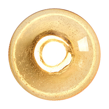 Настенный светильник (бра) Freya FR5601WL-01YA