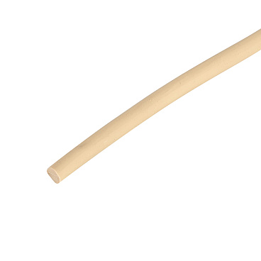 Шнур для сварки линолеума Sinteros Horizon 007