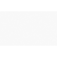 Обои компакт-винил на флизелиновой основе Ateliero Sharon 585780 (1,06х10,05 м)