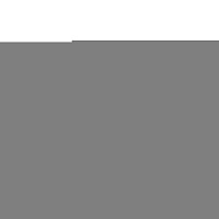 Шинопровод накладной/подвесной Technical TRX010-412B