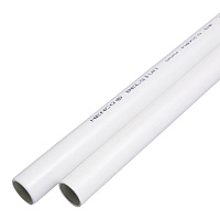 Труба металлопластиковая Henco 16 мм Standard (200 м)