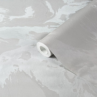 Обои компакт-винил на флизелиновой основе Victoria Stenova Yalta 287329 (1,06х10,05 м)