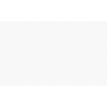 Обои компакт-винил на флизелиновой основе Ateliero Sharon 585780 (1,06х10,05 м)