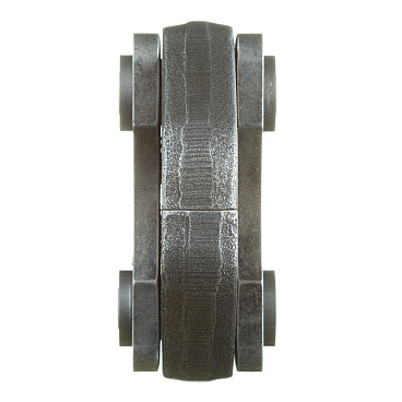 Насадка для пресс-инструмента VALTEC (VT.570115.V.15) 15 мм