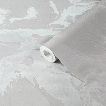 Обои компакт-винил на флизелиновой основе Victoria Stenova Yalta 287329 (1,06х10,05 м)