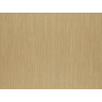 Ламинат 33 класс Эггер Хоум дуб румчорр медовый 1,745 кв.м 10 мм с фаской влагостойкий