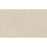 Обои компакт-винил на флизелиновой основе Erismann Elysium 12233-02 (1,06х10 м)