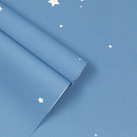 Обои компакт-винил на флизелиновой основе Palitra Home Dream HC72162-66 (1,06х10,05 м)