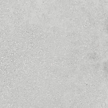 Andre Grey Керамогранит серый 60х60 матовый