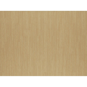 Ламинат 33 класс Эггер Хоум дуб румчорр медовый 1,745 кв.м 10 мм с фаской влагостойкий