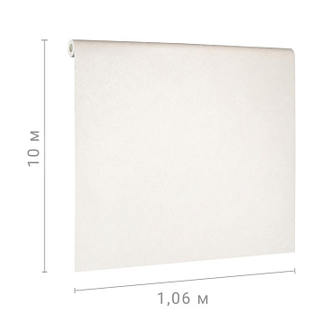 Обои компакт-винил на флизелиновой основе Palitra Home Wood Line HC72260-11 (1,06х10,05 м)