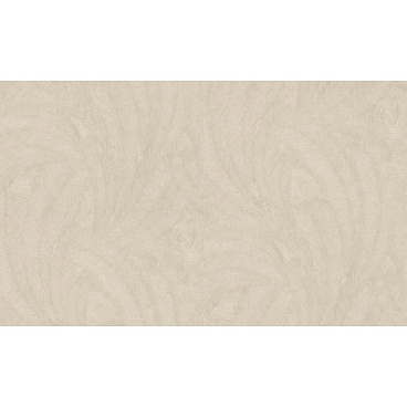 Обои компакт-винил на флизелиновой основе Erismann Elysium 12233-02 (1,06х10 м)