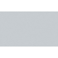 Обои компакт-винил на флизелиновой основе Erismann Basic 60095-12 (1,06х10,05 м)