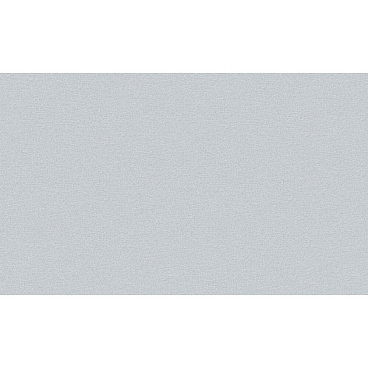 Обои компакт-винил на флизелиновой основе Erismann Basic 60095-12 (1,06х10,05 м)