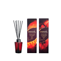Аромадиффузор с палочками Breesal Passion Манговый шейк 70 мл