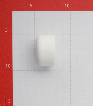 Заглушка полипропиленовая Valtec 32 мм (VTp.790.0.032)