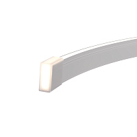 Гибкий неон Led Strip 432038