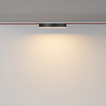 Подвесной светильник Technical TR129B-12W3K-B