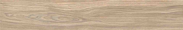Wood-X Керамогранит Орех Голд Терра K949583R0001VTEB 20x120