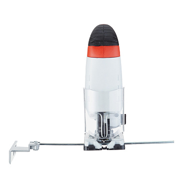 Лобзик электрический Фиолент ПМ7-750Э М 750 Вт (ИДФР298256008-01)