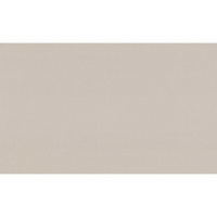 Обои компакт-винил на флизелиновой основе Euro Decor Mansory 7299-02 (1,06х10,05 м)