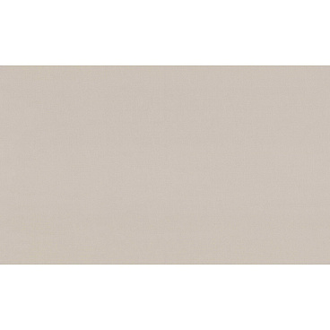 Обои компакт-винил на флизелиновой основе Euro Decor Mansory 7299-02 (1,06х10,05 м)