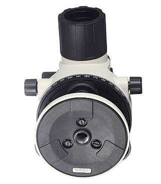 Нивелир оптический Ada Ruber 32 (A00121)