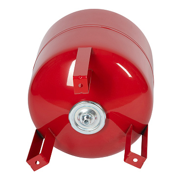 Бак расширительный Flamco Flexcon R 50/1,5 закрытого типа 6 бар 50 л (FL 16053 RU)