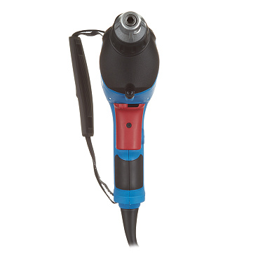 Шуруповерт Зубр ЗСШ-550-45 550 Вт