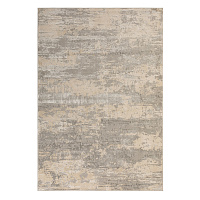 Ковер 1,2х1,7 м прямоугольный Lion бежевый