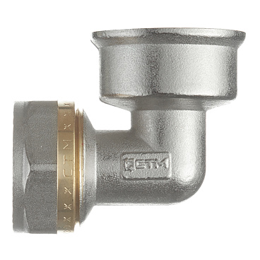 Угол СТМ 26 обж(ц) х 1 ВР(г)