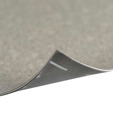 Линолеум коммерческий 4 м Tarkett Acczent Pro Aspect 2