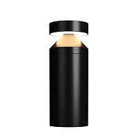 Ландшафтный светильник Outdoor O591FL-L12GF3K