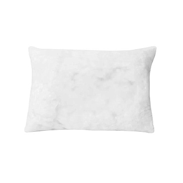 Комплект спального места с бельем