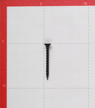Саморезы ГД 41x3,5 мм (8000 шт.)