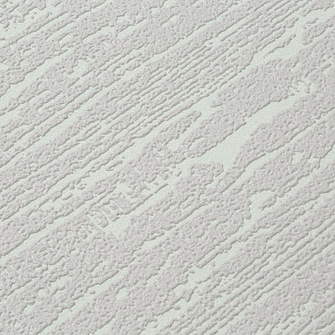 Обои вспененный винил на флизелиновой основе Elysium Шпалеры Е54248 (1,06х10,05 м)