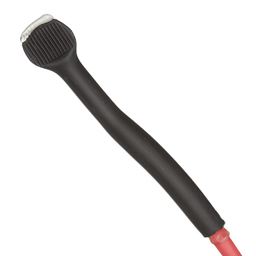 Теплый пол SPYHEAT Универсал 1-1,5 кв.м 170 Вт на катушке 15 м