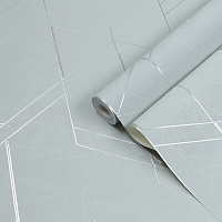 Обои компакт-винил на флизелиновой основе Palitra Family Maks FM72487-71 (1,06х10,05 м)