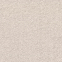 Обои компакт-винил на флизелиновой основе Ornamy Bauhaus 8053-02 (1,06х10,05 м)