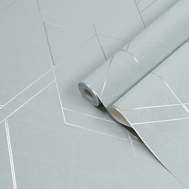 Обои компакт-винил на флизелиновой основе Palitra Family Maks FM72487-71 (1,06х10,05 м)